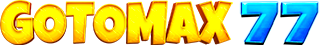 Gotomax77